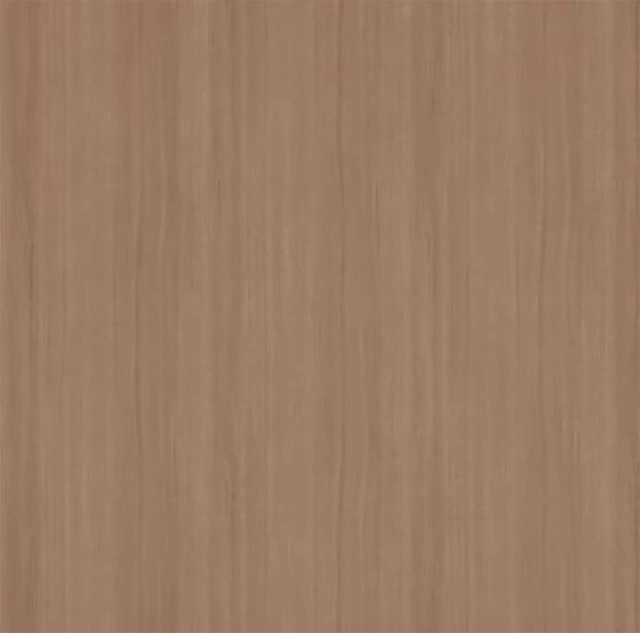 FW-1122 Fine Wood Format hel rull 1,22 x 50m 