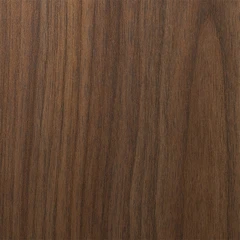 FW-1021 Fine Wood Format hel rull 1,22 x 50m