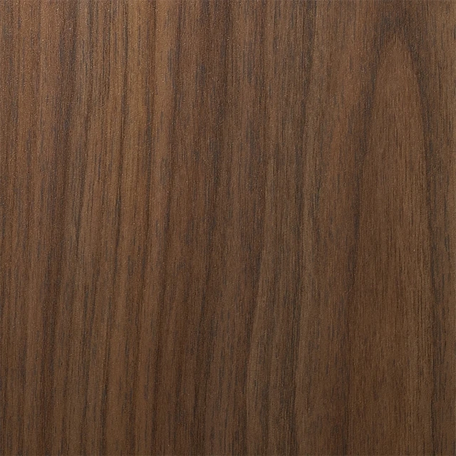 FW-1021 Fine Wood Format hel rull 1,22 x 50m 