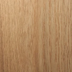 DW-2208MT Dry Wood, Matte Format hel rull 1,22 x 50m