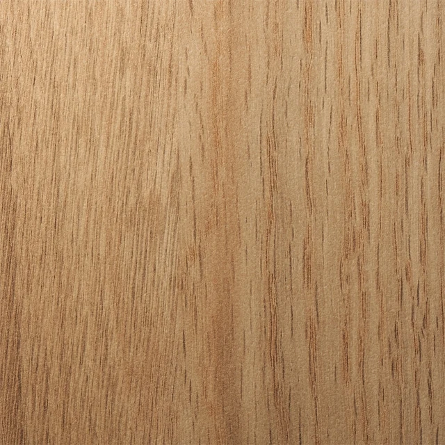 DW-2208MT Dry Wood, Matte Format hel rull 1,22 x 50m 