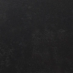 FA-1531 Fabric Format hel rull 1,22 x 50m