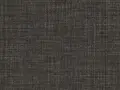 NU-2009 Nuno Format hel rull 1,22 x 50m