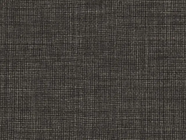 NU-2009 Nuno Format hel rull 1,22 x 50m 