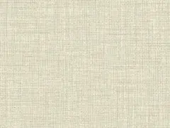 NU-2008 Nuno Format hel rull 1,22 x 50m