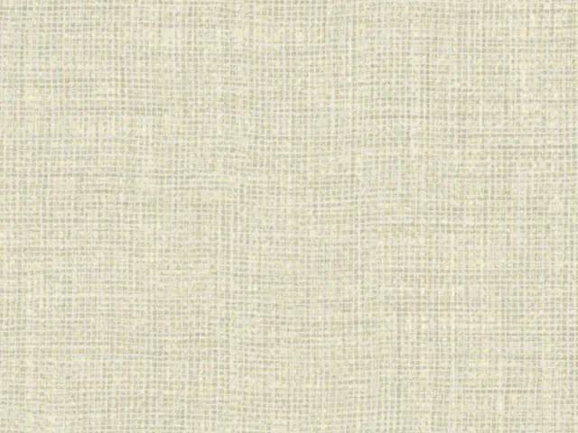 NU-2008 Nuno Format hel rull 1,22 x 50m 