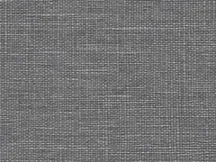 NU-1786 Nuno Format hel rull 1,22 x 50m