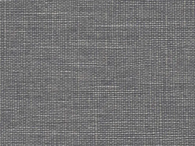NU-1786 Nuno Format hel rull 1,22 x 50m 