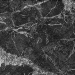 ST-1587 Stone Marble black Format hel rull 1,22 x 50m