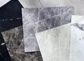 3M™ Di-Noc™ - Stone Støpt interiørfolie, steinstruktur
