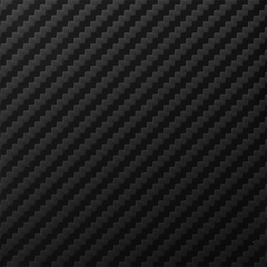 CA-421 Carbon - sort Format hel rull 1,22 x 50m