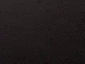 LE-1551 Leather Format hel rull 1,22 x 50m