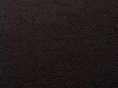 LE-1551 Leather Format hel rull 1,22 x 50m