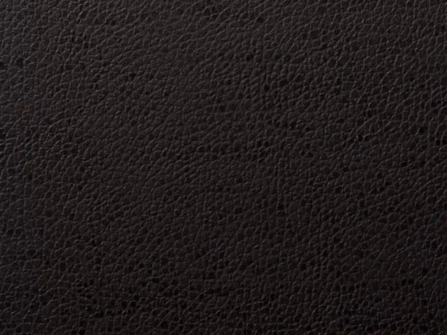 LE-1551 Leather Format hel rull 1,22 x 50m 