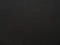 LE-1171 Leather Format hel rull 1,22 x 50m