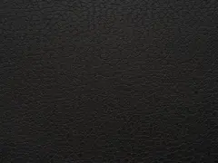 LE-1171 Leather Format hel rull 1,22 x 50m