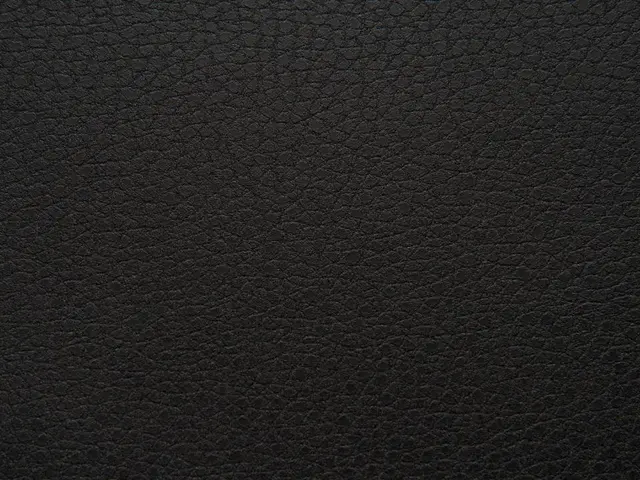 LE-1171 Leather Format hel rull 1,22 x 50m 