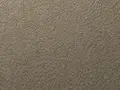 LE-1109 Leather Format hel rull 1,22 x 50m