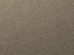 LE-1109 Leather Format hel rull 1,22 x 50m