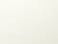 LE-1105 Leather Format hel rull 1,22 x 50m