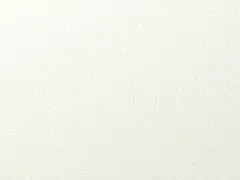 LE-1105 Leather Format hel rull 1,22 x 50m
