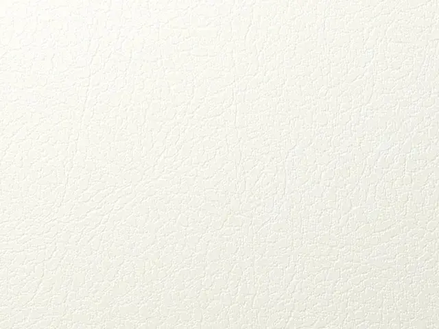LE-1105 Leather Format hel rull 1,22 x 50m 