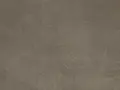 SU-2233MT Suede, Matte Format hel rull 1,22 x 50m