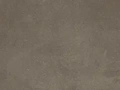 SU-2233MT Suede, Matte Format hel rull 1,22 x 50m