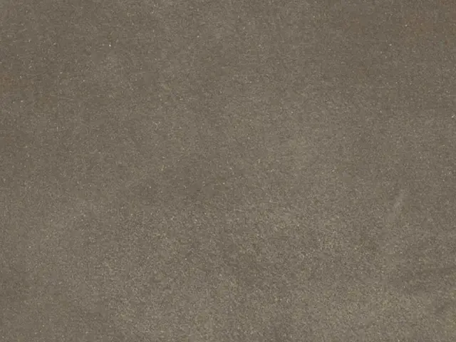 SU-2233MT Suede, Matte Format hel rull 1,22 x 50m 