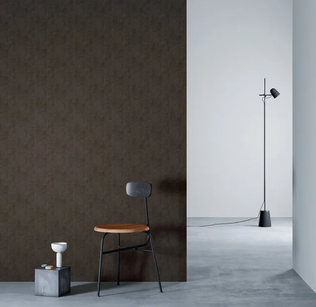 3M™ Di-Noc™ - Leather Støpt interiørfolie, lærstruktur 