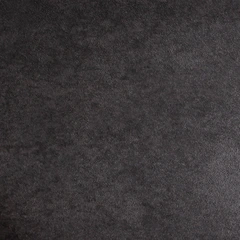 AE-1719 Abstract Earth Format hel rull 1,22 x 50m