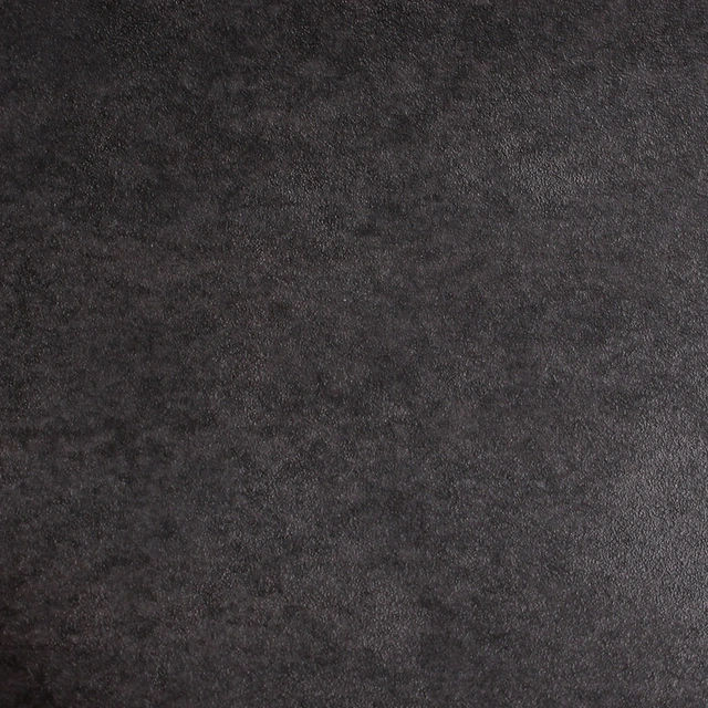AE-1719 Abstract Earth Format hel rull 1,22 x 50m 