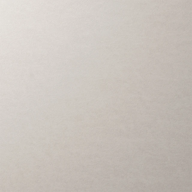 AE-1632AR Abstract Earth Abrasion Format hel rull 1,22 x 25m 