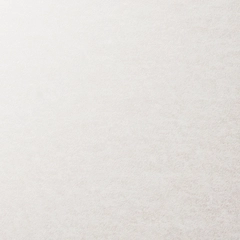 AE-1632 Abstract Earth Format hel rull 1,22 x 50m