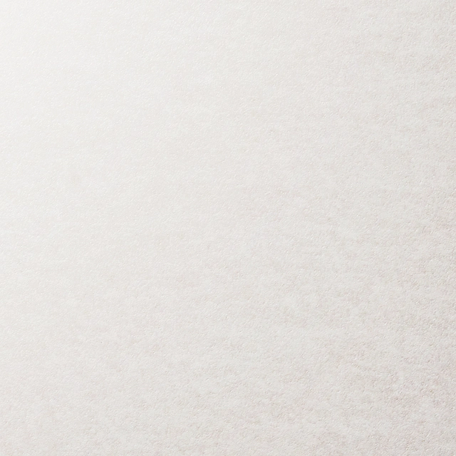 AE-1632 Abstract Earth Format hel rull 1,22 x 50m 