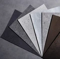 3M™ Di-Noc™ - Concrete Støpt interiørfolie, betongstruktur