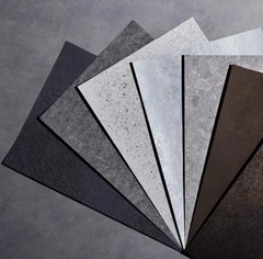 3M™ Di-Noc™ - Concrete Støpt interiørfolie, betongstruktur