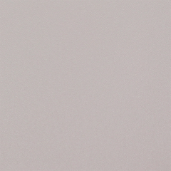 PS-952 Solid Color Grey Format hel rull 1,22 x 50m
