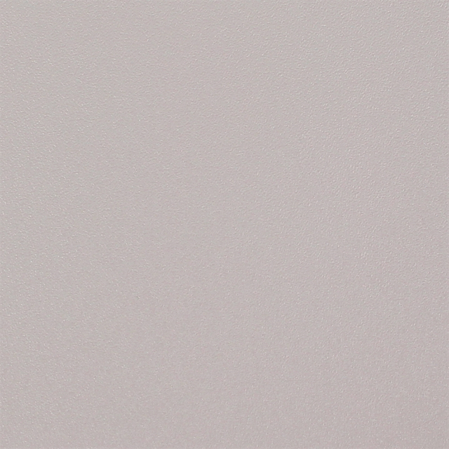 PS-952 Solid Color Grey Format hel rull 1,22 x 50m 