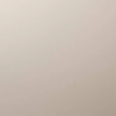 PS-2404MTRC Solid Color, Timeless Gray Format hel rull 1,22 x 50m