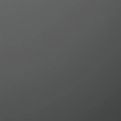 PS-3093MT Solid Color, Matte Format hel rull 1,22 x 50m
