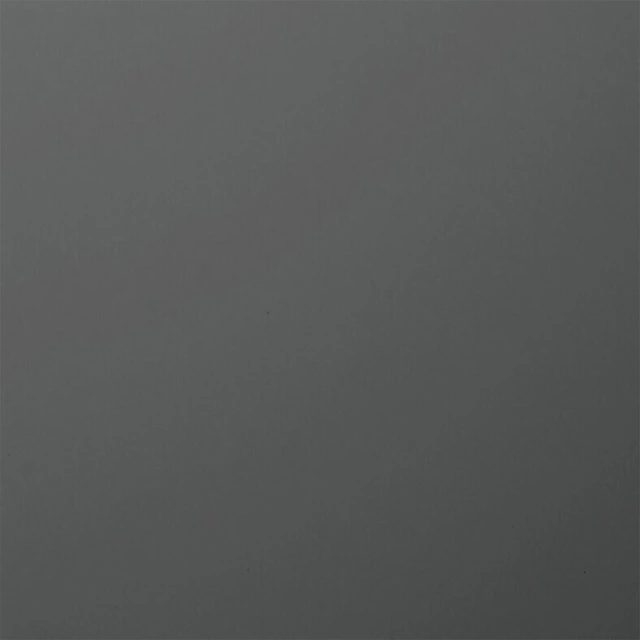 PS-3093MT Solid Color, Matte Format hel rull 1,22 x 50m 
