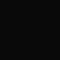 PS-1870MT Solid Color, Matte Black Format hel rull 1,22 x 50m