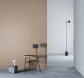 3M™ Di-Noc™ - Color Støpt interiørfolie, ensfarget