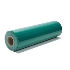 3M™ DG 4097 Grønn Format hel rull 1,22 x 45,7m