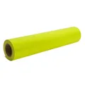 3M™ DG 4083 Fluoriserende gul/grønn Format hel rull 0,91 x 45,7m