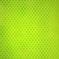 3M™ Diamond Grade Reflective Series 4000 Prismatisk refleksfolie klasse 3