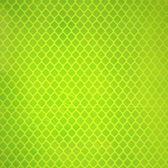3M™ Diamond Grade Reflective Series 4000 Prismatisk refleksfolie klasse 3