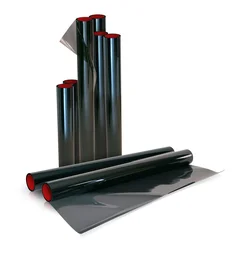 3M™ Color Stable 35 Format hel rull 1,02 x 30,5m