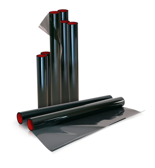 3M™ Color Stable 35 Format hel rull 1,02 x 30,5m 